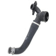 Load image into Gallery viewer, Porsche Coolant Tube 970-106-232-01