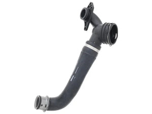 Porsche Coolant Tube 970-106-232-01