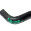 Load image into Gallery viewer, Porsche Coolant Vent Hose 996-106-537-74