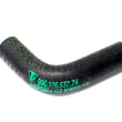 Load image into Gallery viewer, Porsche Coolant Vent Hose 996-106-537-74