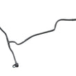 Load image into Gallery viewer, Porsche Coolant Vent Line 946-106-026-60