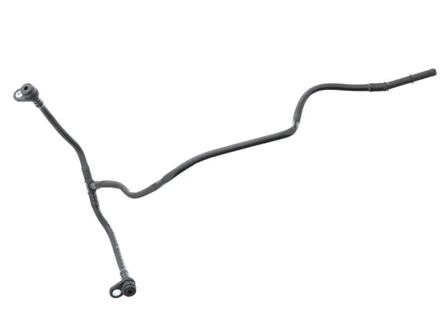 Porsche Coolant Vent Line 946-106-026-60