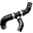 Load image into Gallery viewer, Porsche Coolant Vent Line 955-106-323-50