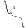 Load image into Gallery viewer, Porsche Coolant Vent Line 95B-121-447-A