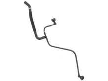 Load image into Gallery viewer, Porsche Coolant Vent Line 95B-121-447-A