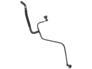 Porsche Coolant Vent Line 95B-121-447-A