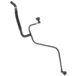Load image into Gallery viewer, Porsche Coolant Vent Line 95B-121-447-A