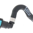 Load image into Gallery viewer, Porsche Coolant Vent Line 95B-122-447-D