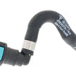 Load image into Gallery viewer, Porsche Coolant Vent Line 95B-122-447-D