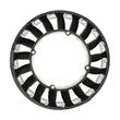 Load image into Gallery viewer, Porsche Cooling Fan Housing 99310666703 - Detail View