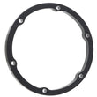 Load image into Gallery viewer, Porsche Cooling Fan Spacer PCG-106-306-00