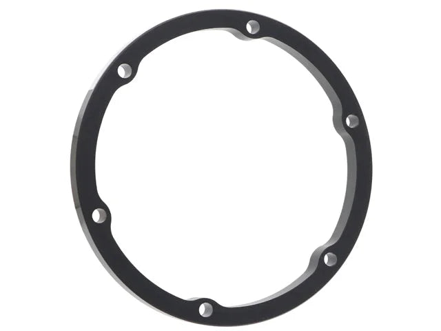Porsche Cooling Fan Spacer PCG-106-306-00