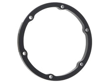 Load image into Gallery viewer, Porsche Cooling Fan Spacer PCG-106-306-00