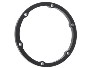Porsche Cooling Fan Spacer PCG-106-306-00