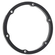 Load image into Gallery viewer, Porsche Cooling Fan Spacer PCG-106-306-00