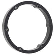 Load image into Gallery viewer, Porsche Cooling Fan Spacer PCG10630601