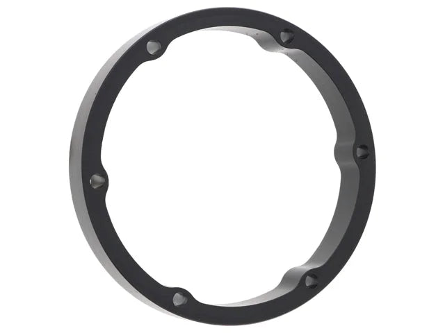 Porsche Cooling Fan Spacer PCG10630601