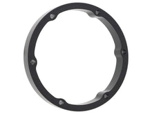 Load image into Gallery viewer, Porsche Cooling Fan Spacer PCG10630601
