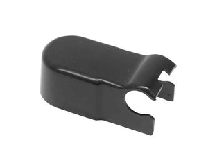 Porsche Cover 928-628-623-01
