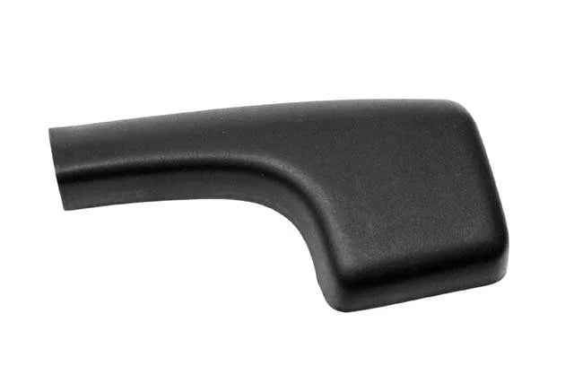 Porsche Cover 955-628-306-01