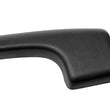 Load image into Gallery viewer, Porsche Cover 955-628-306-01
