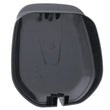 Load image into Gallery viewer, Porsche Cover 9975615150001C - Side View