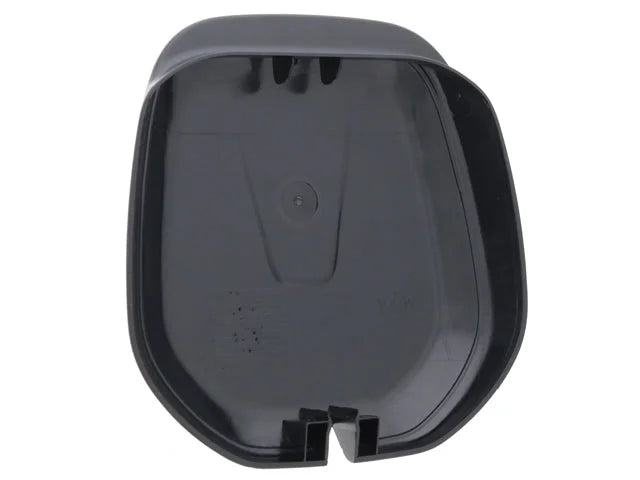 Porsche Cover 9975615150001C - Side View