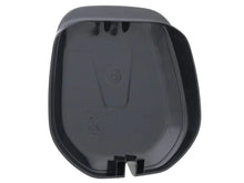 Load image into Gallery viewer, Porsche Cover 9975615150001C - Side View