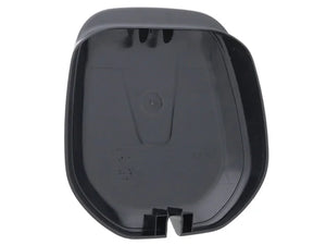 Porsche Cover 9975615150001C - Side View