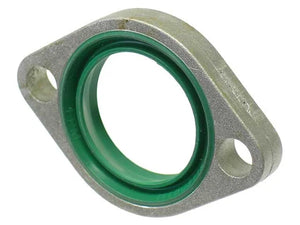 Porsche Cover Piece 996-105-244-03