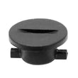 Load image into Gallery viewer, Porsche Panel Cover Retainer 999-590-036-40 01C