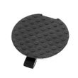 Load image into Gallery viewer, Porsche Cowl Cover Cap 996-572-569-00 01C - Main Product View
