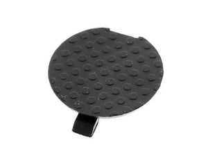 Porsche Cowl Cover Cap 996-572-569-00 01C - Main Product View