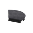 Load image into Gallery viewer, Porsche Cowl Cover Cap 996-572-569-01 01C - Main Product View