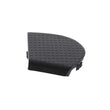 Load image into Gallery viewer, Porsche Cowl Cover Cap 996-572-569-01 01C - Main Product View
