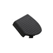 Load image into Gallery viewer, Porsche Cowl Cover Cap 996-572-570-01 01C
