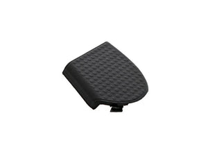 Porsche Cowl Cover Cap 996-572-570-01 01C