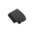 Load image into Gallery viewer, Porsche Cowl Cover Cap 996-572-570-01 01C