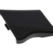 Load image into Gallery viewer, Porsche Cowl Cover Cap 997-572-570-06 FMT