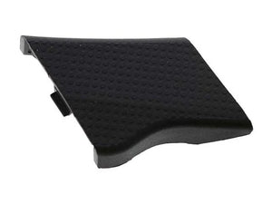 Porsche Cowl Cover Cap 997-572-570-06 FMT