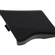 Load image into Gallery viewer, Porsche Cowl Cover Cap 997-572-570-06 FMT