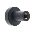 Load image into Gallery viewer, Porsche Cowl Cover Nut 999-500-092-00