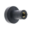 Load image into Gallery viewer, Porsche Cowl Cover Nut 999-500-092-00