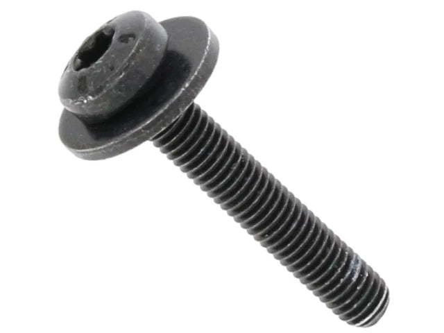 Porsche Cowl Cover Screw 999-073-143-01