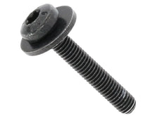 Load image into Gallery viewer, Porsche Cowl Cover Screw 999-073-143-01