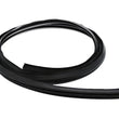 Load image into Gallery viewer, Porsche Cowl Cover Seal 996-572-931-00