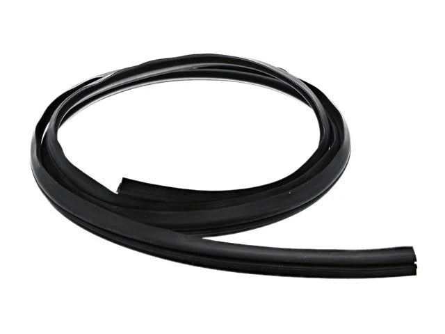 Porsche Cowl Cover Seal 996-572-931-00