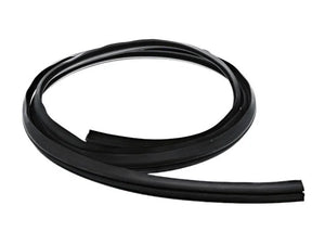 Porsche Cowl Cover Seal 996-572-931-00