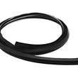 Load image into Gallery viewer, Porsche Cowl Cover Seal 996-572-931-00