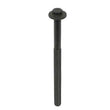 Load image into Gallery viewer, Porsche Crankcase Bolt 996-101-115-62